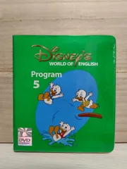 2025年最新】dwe ストレートプレイの人気アイテム - メルカリ