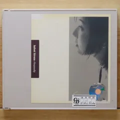 国内盤CD★広瀬香美/Kohmi Hirose■ rhapsody 【VICL60163/4988002361144】V51408