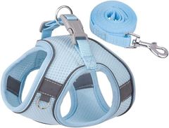 Item thumbnail for item c2a4728f-7f40-4eb9-8a4f-bf3331e86384