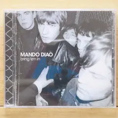 2025年最新】スイートラブグッズの人気アイテム - メルカリ