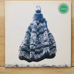 国内盤CD☆中谷美紀/MIKI NAKATANI□ クロニック・ラヴ 【WPC610009