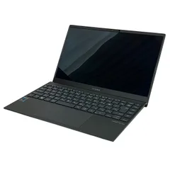 2025年最新】zenbookの人気アイテム - メルカリ