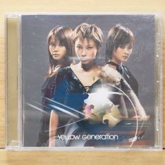 Saori@destiny / Wow War Techno CD さおり凛ね - メルカリ