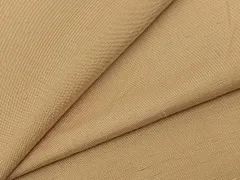 2025年最新】平和屋 単衣 色無地の人気アイテム - メルカリ 