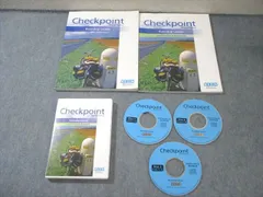 2026年最新】aeon checkpointの人気アイテム - メルカリ