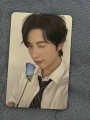 ZEROBASEONE ソクマシュー ZEROBASEONE 3rd Global Official [ZEROBASEONE Photo Pack]