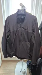 2025年最新】アークテリクス リーフ アトムの人気アイテム - メルカリ