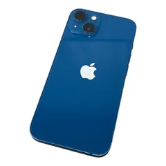 2025年最新】iphone13 ジャンク品の人気アイテム - メルカリ