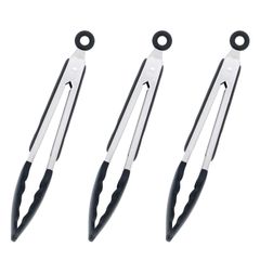 Item thumbnail for item 83e0d9df-e6ba-4745-82c0-a7c46cad61d3