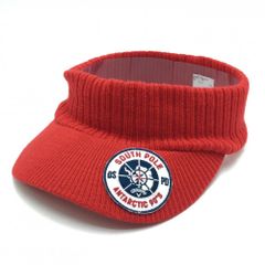 Item thumbnail for item 871f6dbc-1086-4dca-a3c2-137622845bca