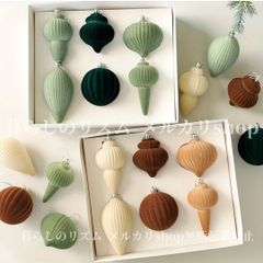 Item thumbnail for item 3a3d0976-e5d1-4561-950e-e1e59669793f