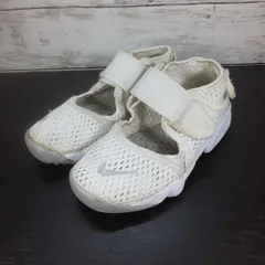 2025年最新】ナイキ エアリフト 17の人気アイテム - メルカリ