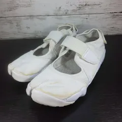 ナイキ ウィメンズ エアリフト 24.0 ホワイト ナイキ ウィメンズ