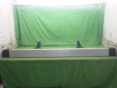 2025年最新】バンパー昇降機の人気アイテム - メルカリ