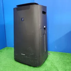 2026年最新】ki-lx75-tの人気アイテム - メルカリ