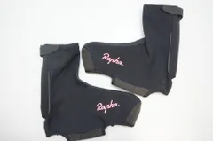 Rapha Winter Overshoes ブラック Rapha（ラファ） Winter オーバーシューズ