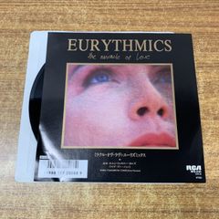 時代本『古鏡』　樋口隆康　新潮社版　昭和５４年出版 時代本『古鏡』 樋口隆康 新潮社版 昭和54年出版