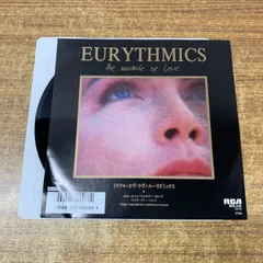 2025年最新】見本盤の人気アイテム - メルカリ