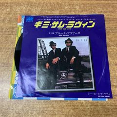 △01)【1点限り!】古鏡/樋口隆康/新潮社/昭和54年/考古学/A