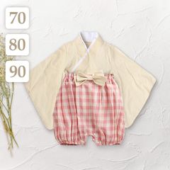 Item thumbnail for item 0e31238b-5b23-41e4-a45f-5ea7fdee1852