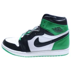 2025年最新】ジョーダン ラッキーグリーン 28の人気アイテム - メルカリ