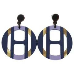 2025年最新】hエキップ ピアスの人気アイテム - メルカリ