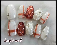 12/22発送☆2様専用ページ - メルカリ