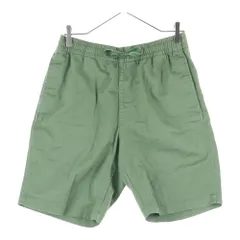 UNIQLO (ユニクロ) ハーフパンツ