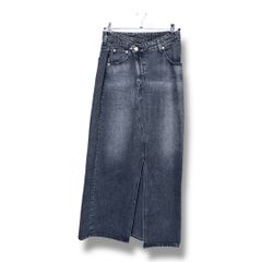 Item thumbnail for item 29c93caf-a850-48e1-b498-03b5ae66751f