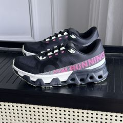 Onitsuka Tiger SCLAW ブラック オニツカ タイガー SCLAW