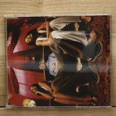 国内盤CD☆モンド・グロッソ/Mondo Grosso□ Laughter in the rain