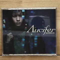 レア‼️】Λucifer リュシフェル サイン色紙 レア‼️】Λucifer