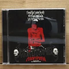 2025年最新】KUROYUME boxの人気アイテム - メルカリ