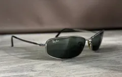 Ray-Ban レイバン サングラス RB3616 005 59□17