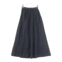 2025年最新】マルセルマロンジュの人気アイテム - メルカリ