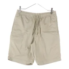 UNIQLO (ユニクロ) ハーフパンツ