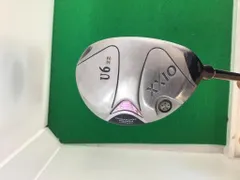 【最終値下】XXIO 8レディース ユーティリティクラブ 6U Lシャフト 2025年最新】ゼクシオ8 ユーティリティ レディースの人気