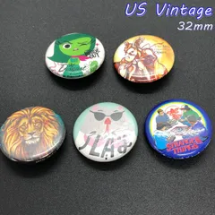 ストレンジャーシングス スクエアカンバッジコレクション 缶バッジ ストレンジャーシングス スクエアカンバッジコレクション 缶