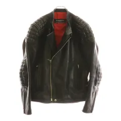 KADOYA HEADFACTORY カドヤ ヘッドファクトリー サイズL KADOYA HEADFACTORY カドヤ ヘッドファクトリー サイズL