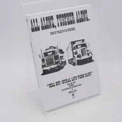 2025年最新】SPIRAL_LIFEの人気アイテム - メルカリ