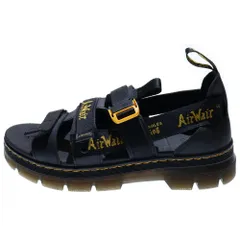 2025年最新】PEARSON サンダルの人気アイテム - メルカリ