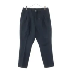 2025年最新】nonnative gramicci walkerの人気アイテム - メルカリ