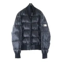 【最終値下げ】ドルチェ&ガッバーナ　スタジャン　オレンジ Dolce & Gabbana(ドルチェ&ガッバーナ) スタジャン(メンズ) - 海外通販