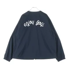 2026年最新】8g shootの人気アイテム - メルカリ