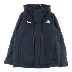 2025年最新】the north face hyke gtx trail jacketの人気アイテム