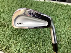 【レフティ】ミズノ MP FLI-HI 3番 4番 ロングアイアン 2本セット fli-hi-2g.jpg