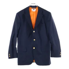 2025年最新】eYe COMME des GARCONS JUNYA WATANABE MAN メンズ