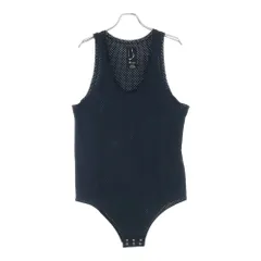 2025年最新】Rick Owens トップスの人気アイテム - メルカリ