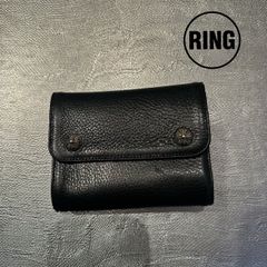 Maison Margiela elbow patch knit - メルカリ