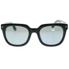 2025年最新】Tom ford TF211の人気アイテム - メルカリ